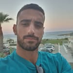 Michael Michaelides - @michael.ides - Instagram