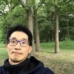Michael Su - @michael_idea3 - Instagram