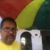michaelide - @michaelidegonzale - TikTok