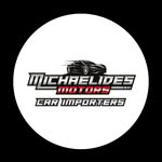 Michaelides Motors - @michaelides_motors - Instagram