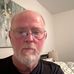 Micheal Ide - Facebook