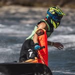 🌊ℳ𝒾𝓀ℯ🌊 - @mike_michaelides22 - Instagram