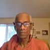 Michael - @michaellidel - TikTok