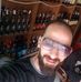 Michael Adel - Facebook