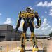 Michael Idell - Facebook