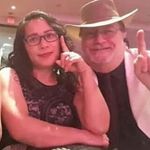 Michael Idell - @idell.michael - Instagram