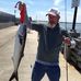 Michael Idell - Facebook