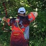 Michael Idell - @76idell - Instagram