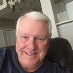 Michael odell - @michaelretired - Instagram