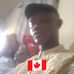 Engr Michael Oritseweyinmi Edun - Facebook