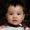 Iden Michaelson - @idenmichaels - TikTok