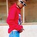 Idenala Micheal Iden - Facebook