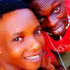 idenyimichael745 - @idenyimichael745 - TikTok