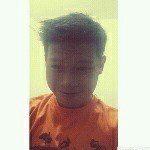 Michael Iden - @wellzeriden - Instagram