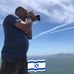Michael Iden - Facebook