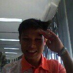 Michael Iden - @iden99xaa - Instagram