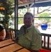Michael Iden - Facebook