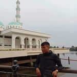 Michael Iden - @idn_99 - Instagram