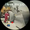 Michael Iden Fernando - @michaelidenfernan - TikTok
