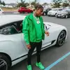 Michael Ideni - @michaelideni - TikTok