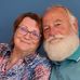 Michael W Iden - Facebook
