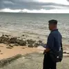 michaeliden0 - @michaeliden0 - TikTok