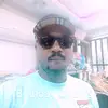 michaelidenebemeh - @idenebmike - TikTok