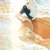 michaelidenisep - @michaelidenisep - TikTok