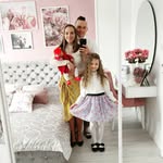 Michael Idzik - @donmioljon - Instagram