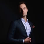 @michael_idzik - Instagram