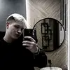 MichaelDzik - @michaeldzik - TikTok