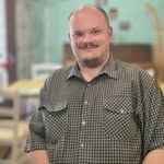 Michał Idzik - @michal_idzik_ - Instagram