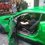 Michal Idzik - @michal.idzik.1 - Instagram