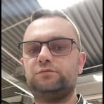 Michał Idzik - Facebook