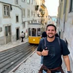 𝑴𝑰𝑪𝑯𝑨𝑬𝑳 𝑰𝑬𝑹𝑨𝑪𝑰 ☯️ - @_michael.ieraci_ - Instagram
