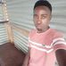 Eris michael - Facebook