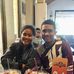 Michael Arias - Facebook