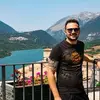 Michael Ieraci717 - @michaelieraci01 - TikTok