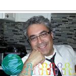 Michael Ieraci - @michael.ieraci.1 - Instagram
