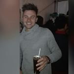 Michael Ieraci - @ecinosl33 - Instagram