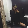 Michelaieraci - @ieracimichela - TikTok