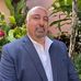 Mike Ieraci - Facebook
