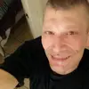 iggy - @michaelignatowski - TikTok