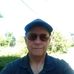 Michael Ignatowski - Facebook