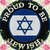 Michael Ignatowski - Facebook