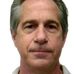 Michael Ignatowski - Facebook