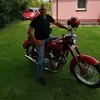 Michał Ignatowski - @userns3fabpqzw - TikTok