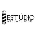 Estúdio Michael Igor - @estudio.michaeligor_ - Instagram