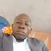 Igo Michael - Facebook