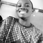 igoche Michael - @michael_igoche - Instagram